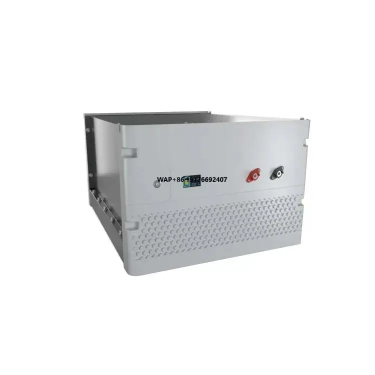 

Solar Battery Storage Marine Solar Storage Batter Home Energy Storage Battery