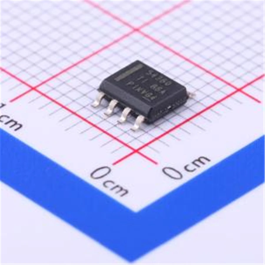 

5PCS/LOT(DC-DC power chip) TPS54360DDAR