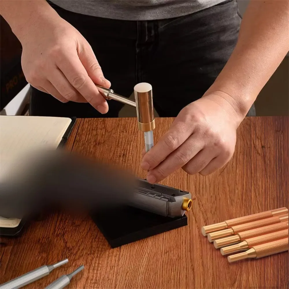 Thumbnail 2 - #13 New Hammers Arrivals