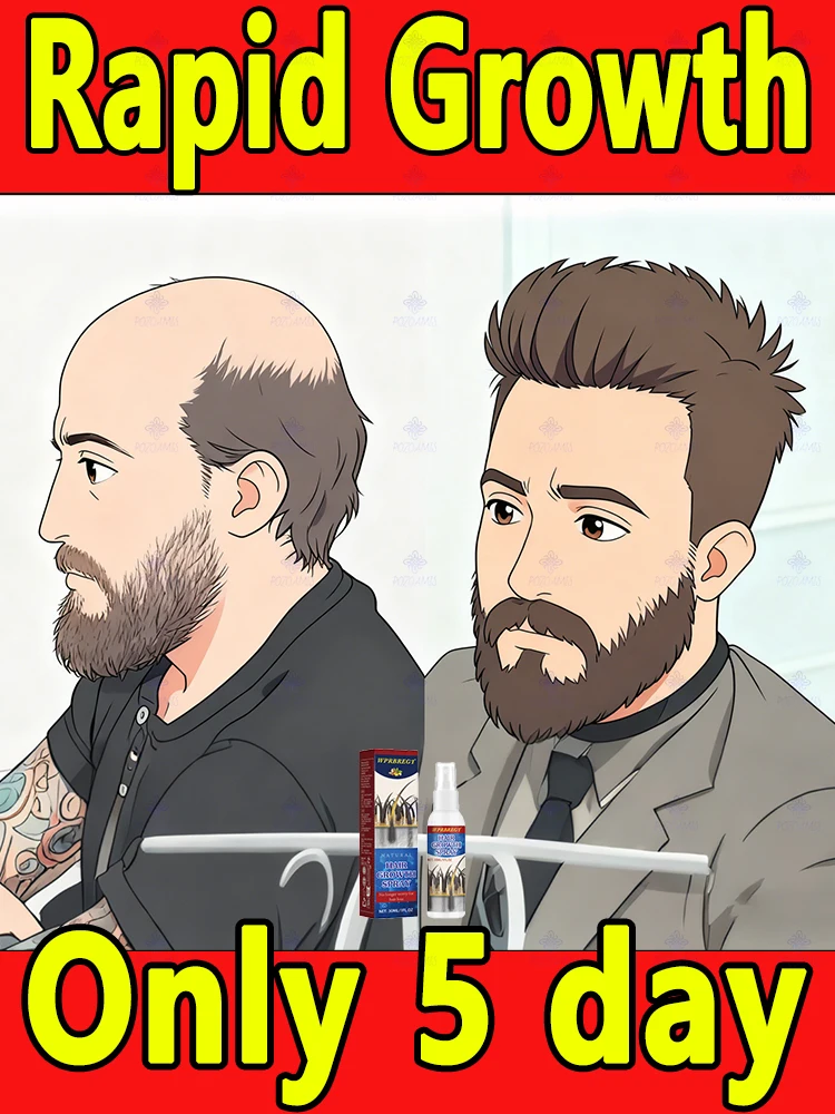 

Втомлен видимых зазоров Этот спрей работает в неделю