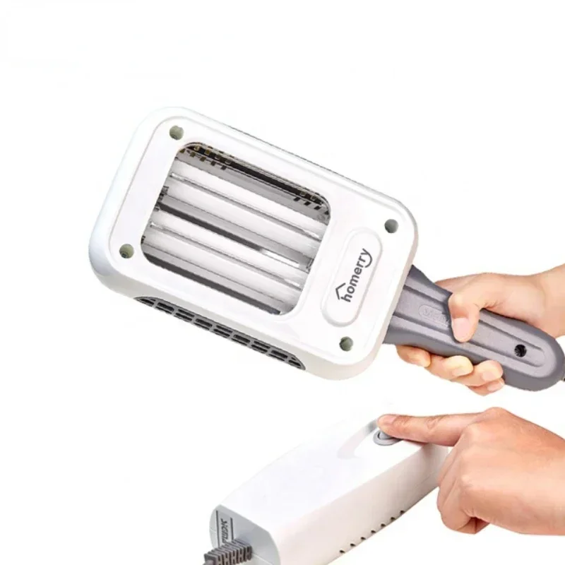 SH2B-J Uvb Photothe…