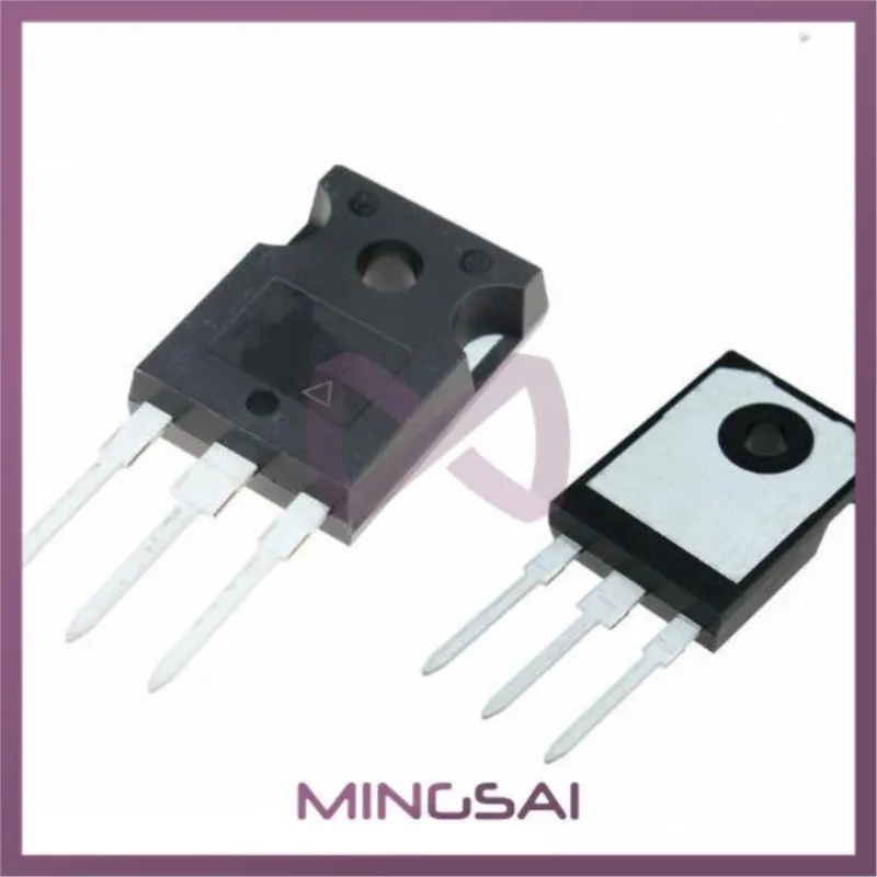 10 шт IRFP240PBF TO-247 IRFP240 TO-3P TO247 новый МОП полевой транзистор