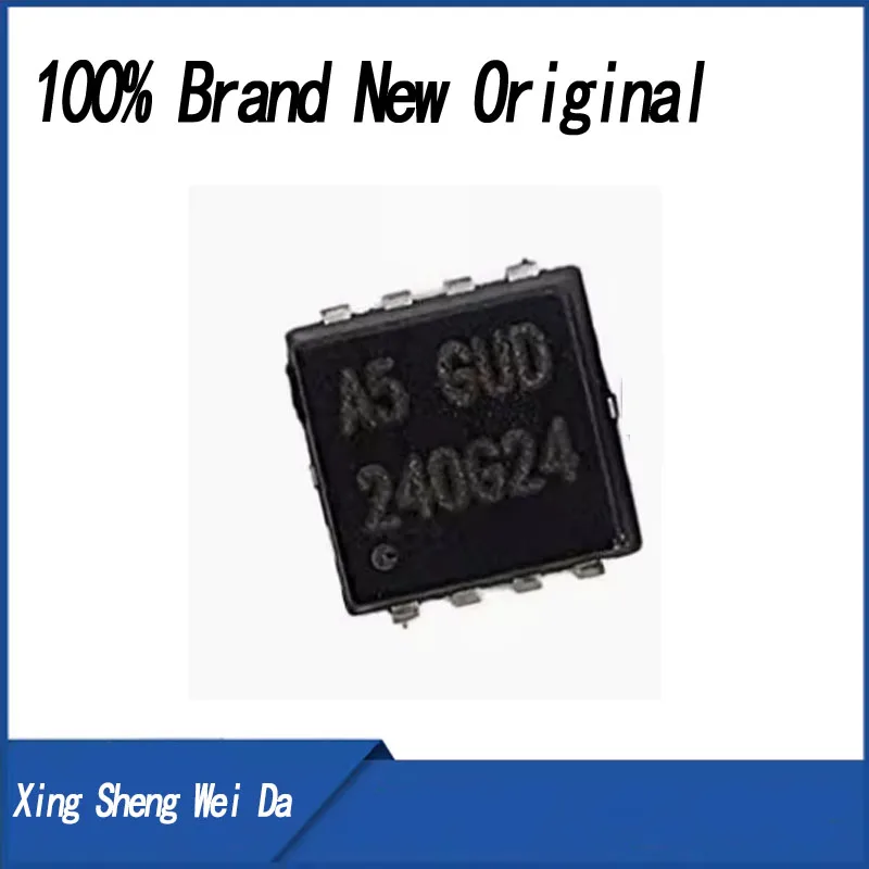 

(10piece)100% New P0903BEA (A5 GND, A5 GNC, A5 PNB, A5...) QFN-8 Chipset