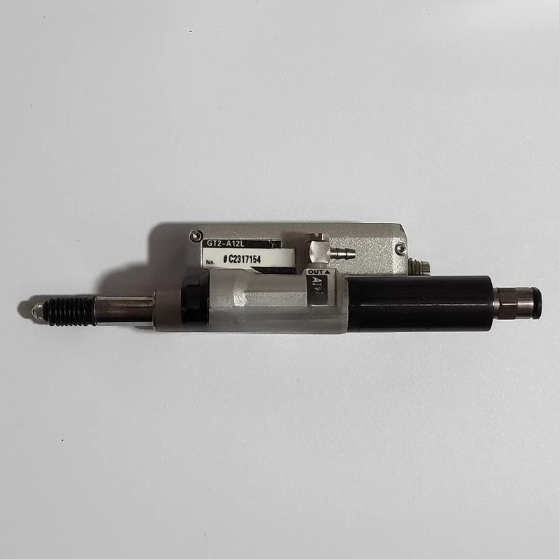 GT2-A12 Contact Sen…