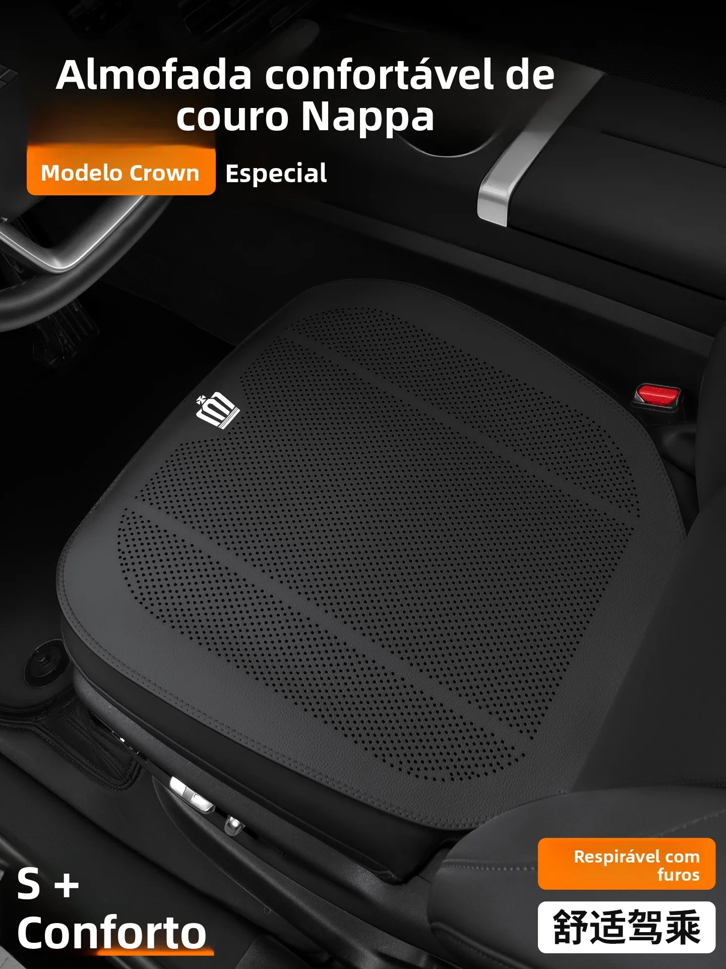 cojin-para-asiento-de-coche-crown-land-cruiser-generacion-121314-cuatro-estaciones-ventilado-para-verano