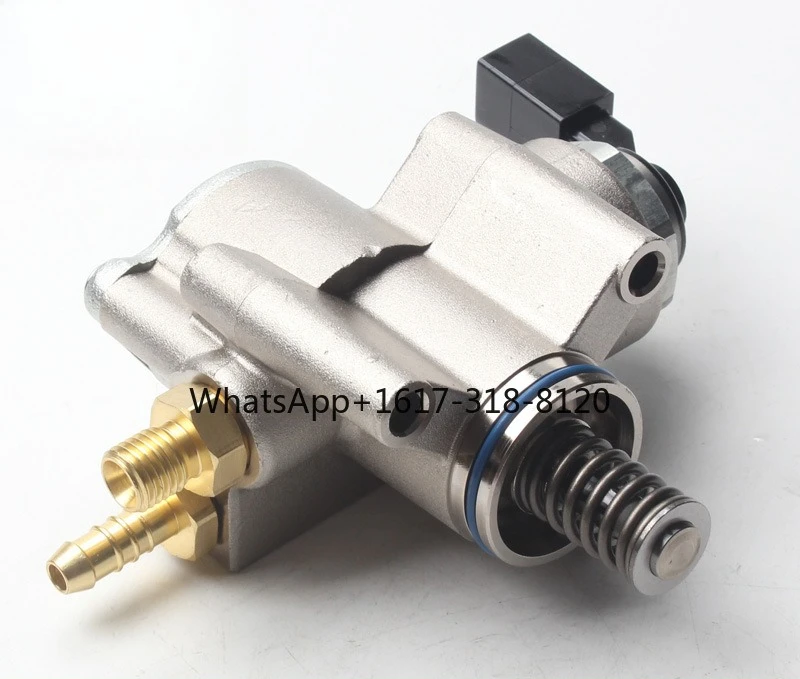 

03C127025R HFS853A01, HFS85301, 03C12702 for Volks wagen Au di 1.6T