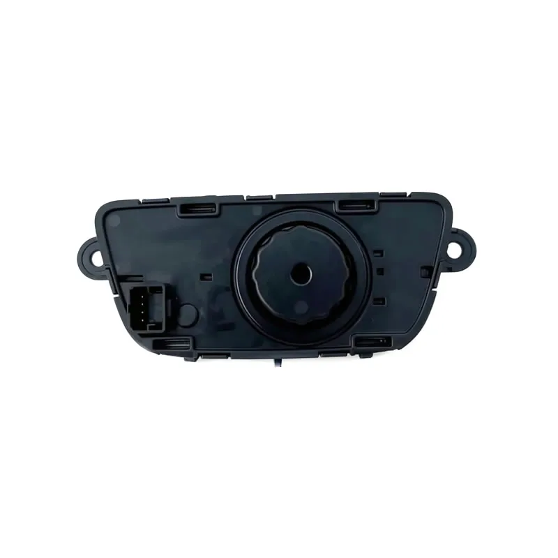 Car Headlight Control Switch Headlight Button Light Switch For A4 S4 A5 S5 Q5 Q7 RS5 OEM Number 4M0 941 531AA