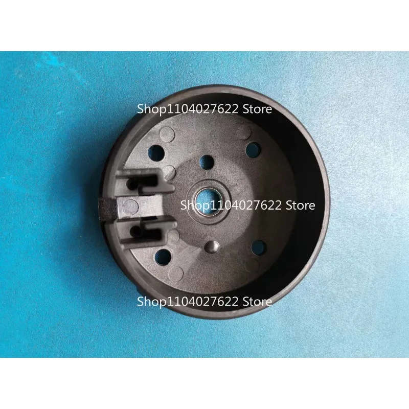 For Delaval Acr Mil…