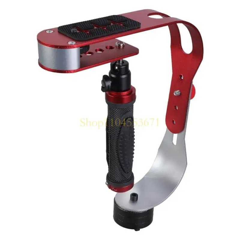 Best Seller Multifu…