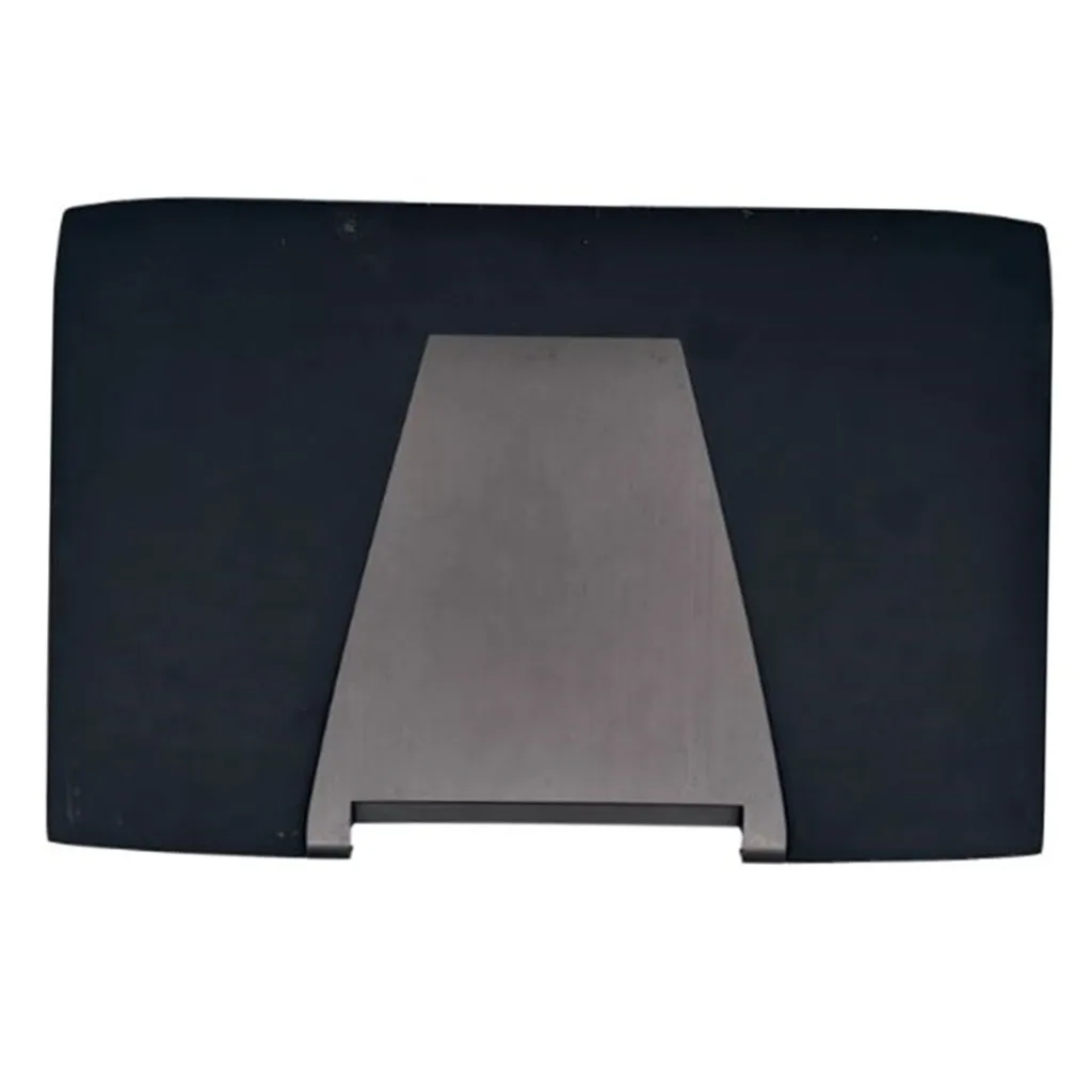 For ASUS G751 G751J G751JY Nontouch Version Laptop LCD Top Case Back Cover/Front Bezel/Palmrest/Lower Bottom Case/Hinges/Speaker