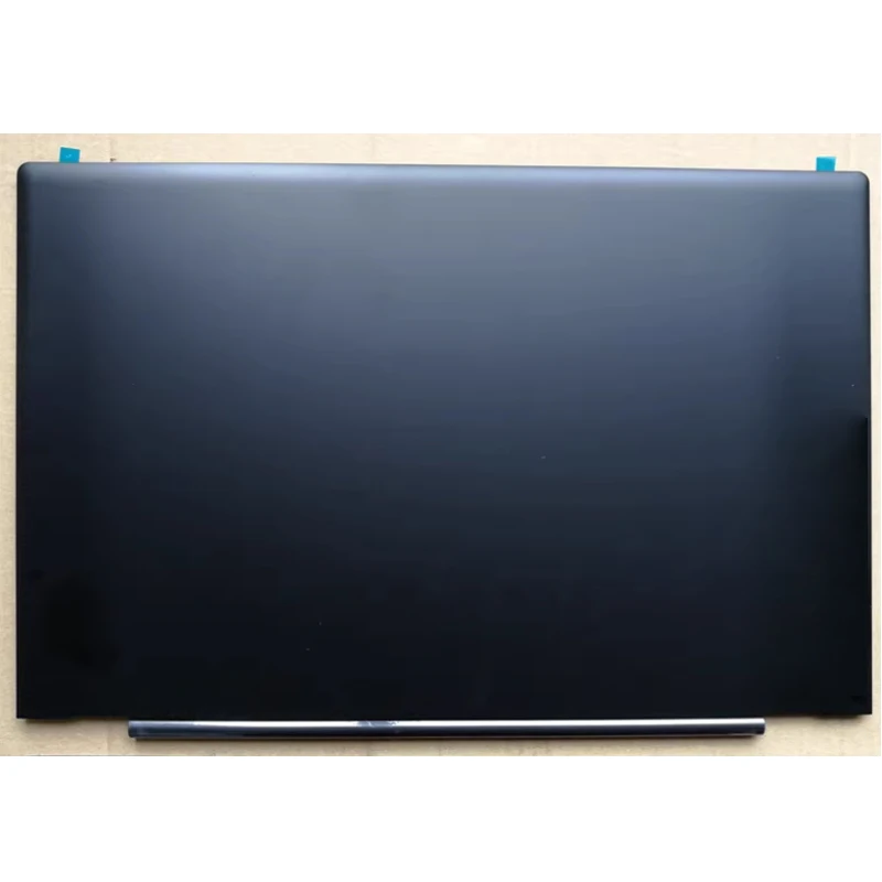 Suitable for Y540-17ICH Y540-17IRH Y7000-17 2018/2019 laptop LCD screen top cover screen frame palm rest bottom shell ABCD Cover