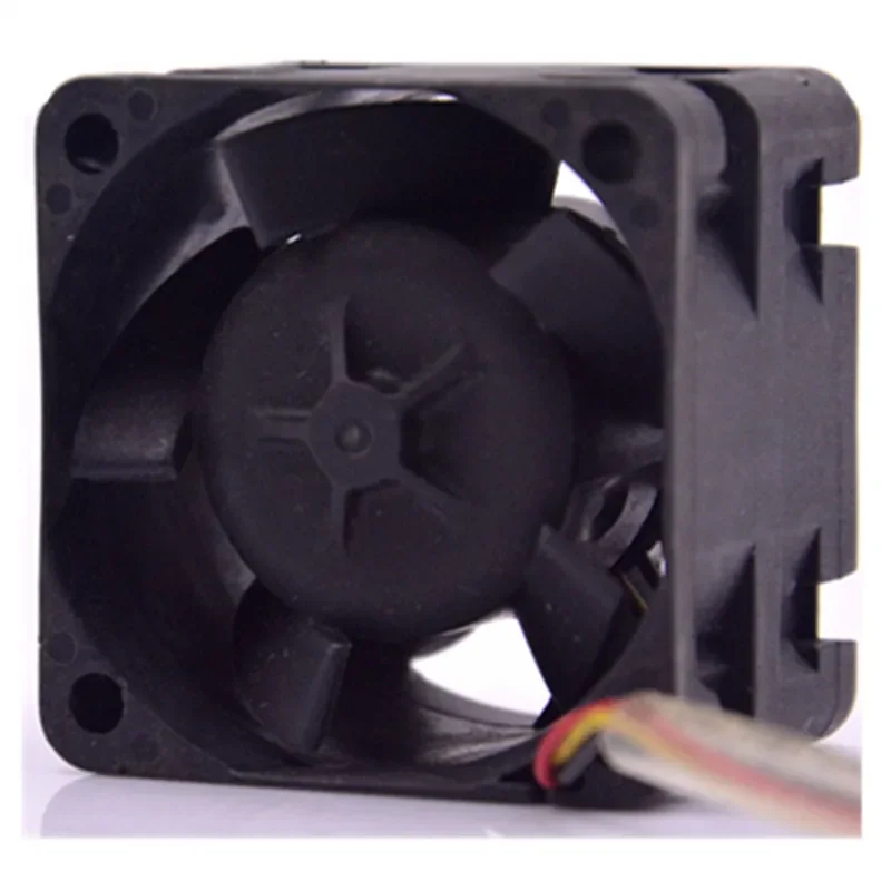 Рисунок 5 - НОВЫЙ Sunon PMD1206PMB3-A DC 12 В