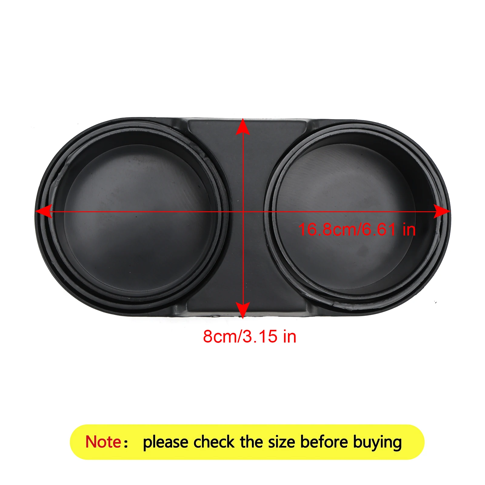 Artudatech Center C…