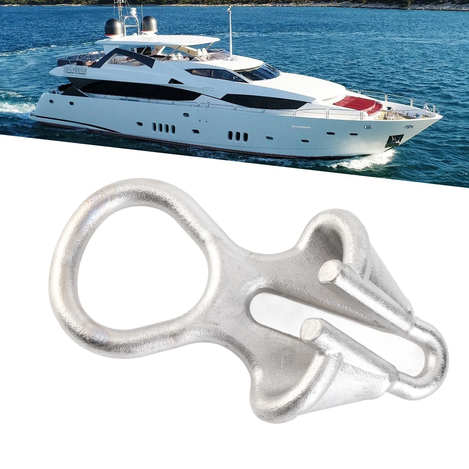 dispositivo-de-amarracao-com-cadeado-para-barco-em-aco-inoxidavel-316-para-cadeias-de-024-031-polegadas