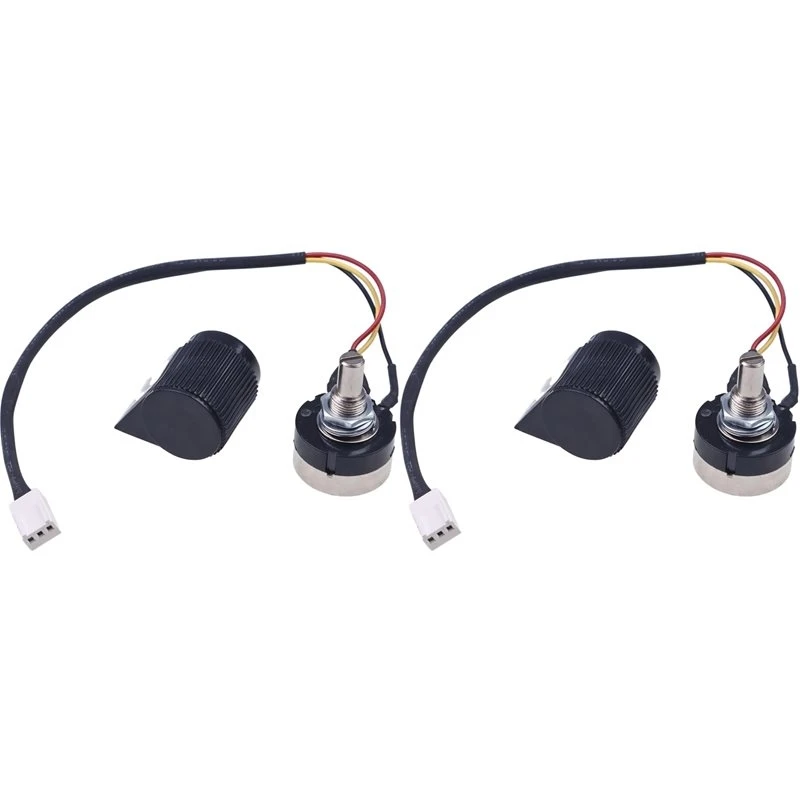 must-have-2x-potentiometer-256-219-256219-241443-236352-for-graco-390-395-490-495-590-595-airless-sprayer-replacement