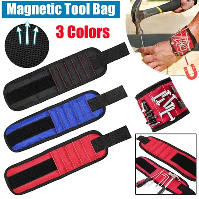 1 Piece Adjustable …
