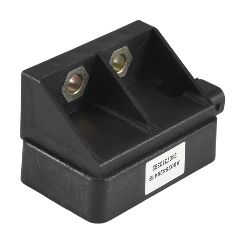 

Модуль управления тягой автомобиля, датчик скорости YAW A0025429418 для SLK ML W203 C240 2001-2003 A 002 542 94 18