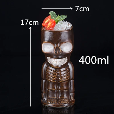 Variant: 1pcs 400ml