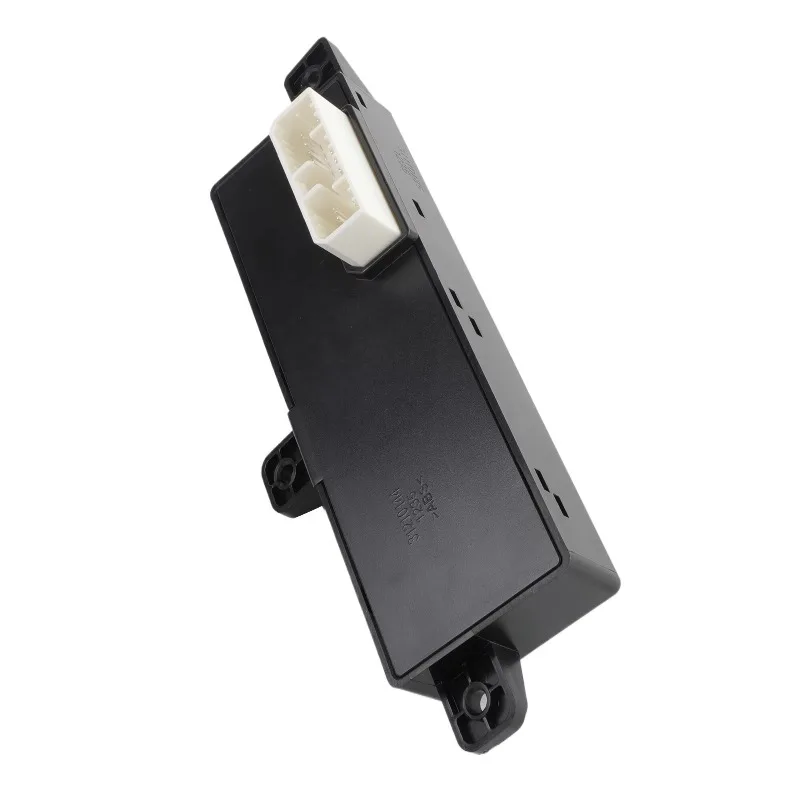 Front Power Seat Adjustment Switch Button 88295-C1000 88295C1000 Replacement for Hyundai Tucson Sonata 2015 2016-2021 view 3