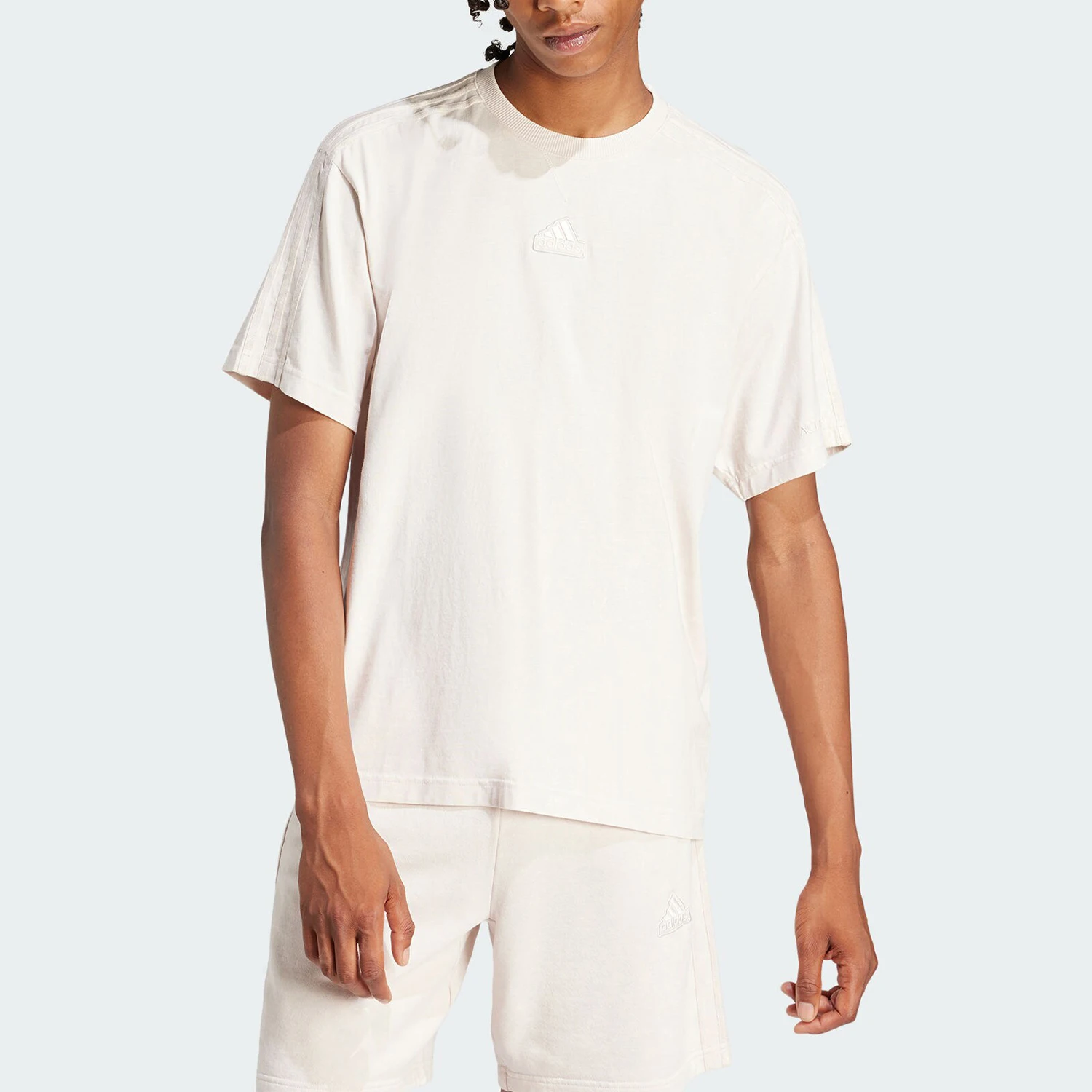 adidas-genuine-m-all-szn-w-t-men's-casual-short-sleeved-t-shirt-ir5198