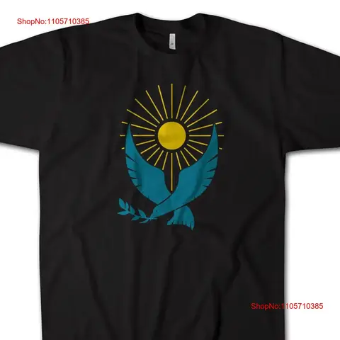 Welcome to Gilead T Shirt Handmaid's Tale Evil Empire June Osborne AKA Offred Handmaid Premium Cotton Dystopian Sci Fi Lover