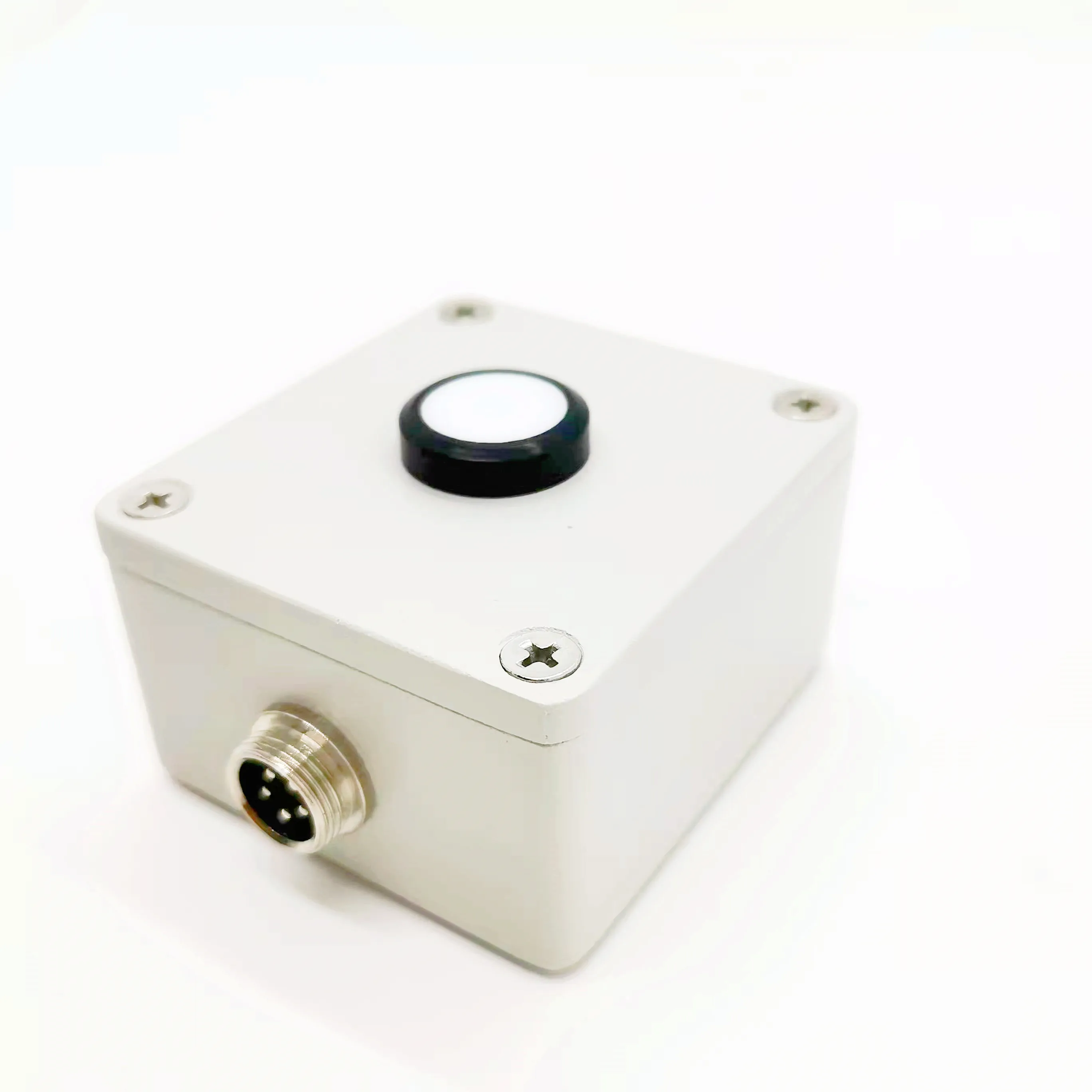 

2025 RS485 4–20 мА GPRS 4G WIFI LORA LORAWAN ВЫСОКОЙ ДАТЧИК СОНЦЕНЗОЙ И ДАТЧИК РАДИАЦИОННОГО МЕТРА