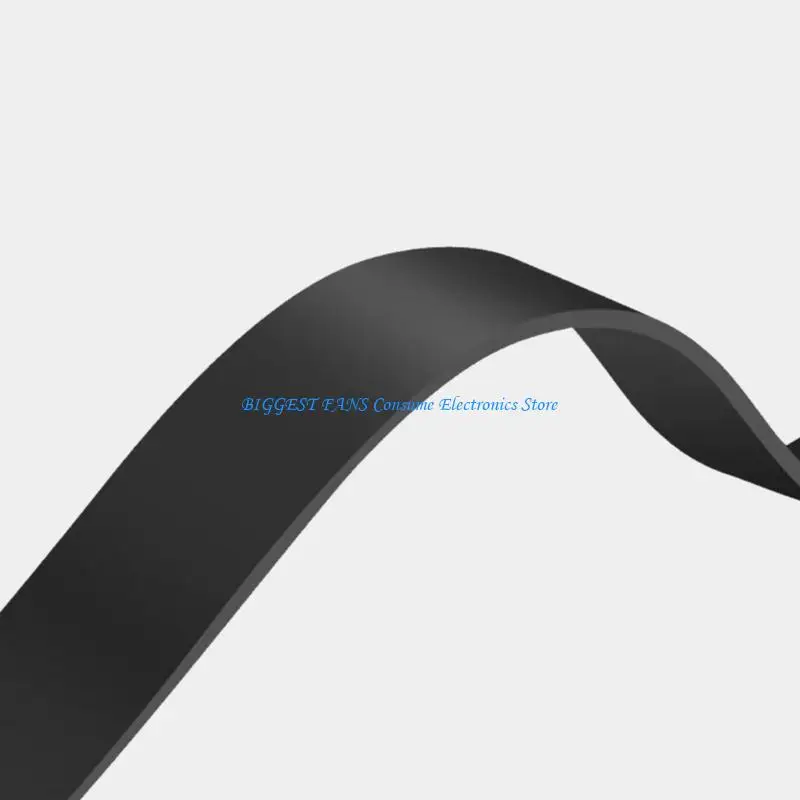 PCIExpress Extension Cable Supporting PCIE3.0 for Gamers and DIY Projects