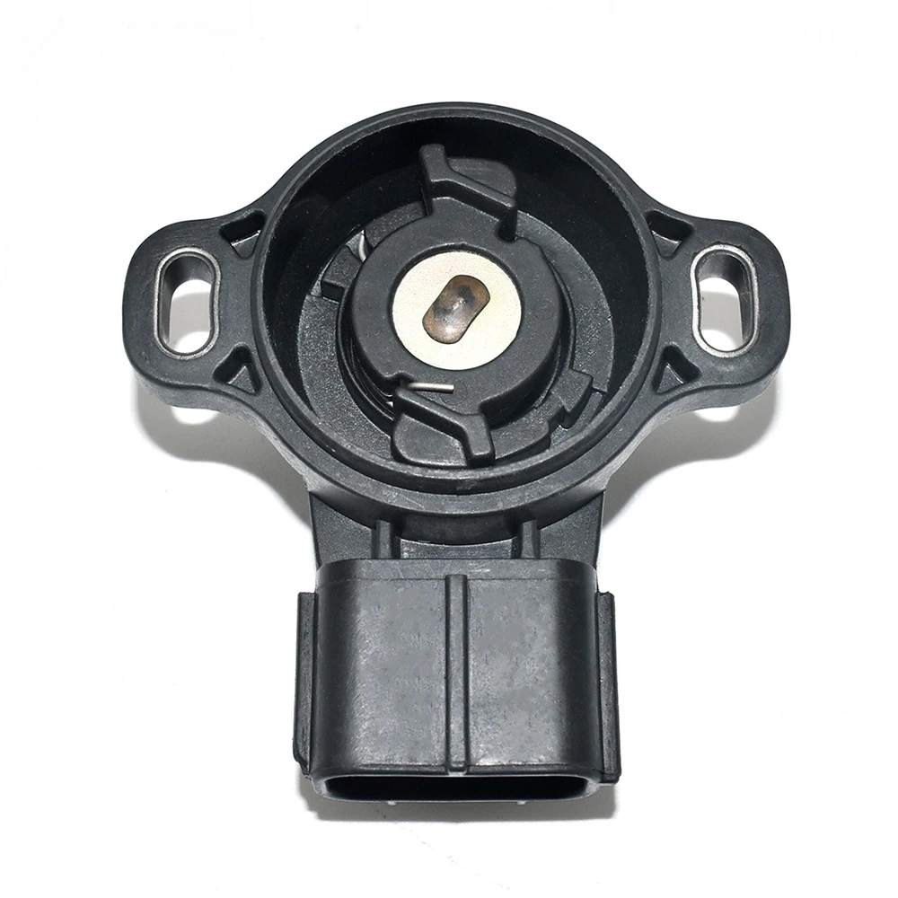 

Throttle Position Sensor TPS 89452-33010 For Geo Prizm Lexus SC300 LS400 LX450 GS300 Toyota Celica Tercel Supra RAV4 Corolla