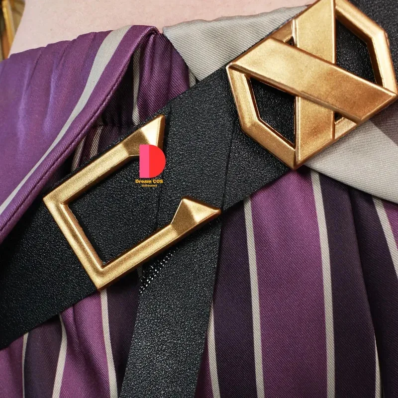 cyhigh-qualite-jeu-lol-arcane-2-canon-ample-jinx-cosplay-costume-pour-femmes-perruque-chaussures-tenue-sexy-carnaval-costume-anime-vetements