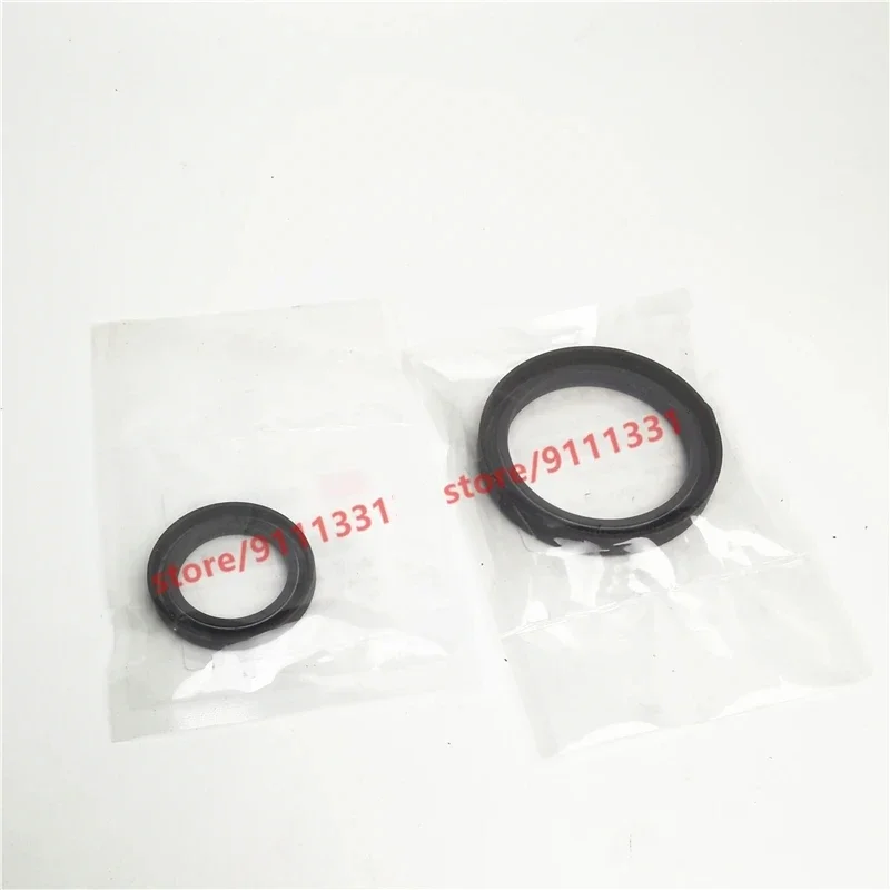 

Engine Crankshaft Front/Rear Oil Seal For Chery QQ S11 A1 Kimo Face A113 QQ6 Jaggi M1 372/472 Engine 372-1005015/372-1005030