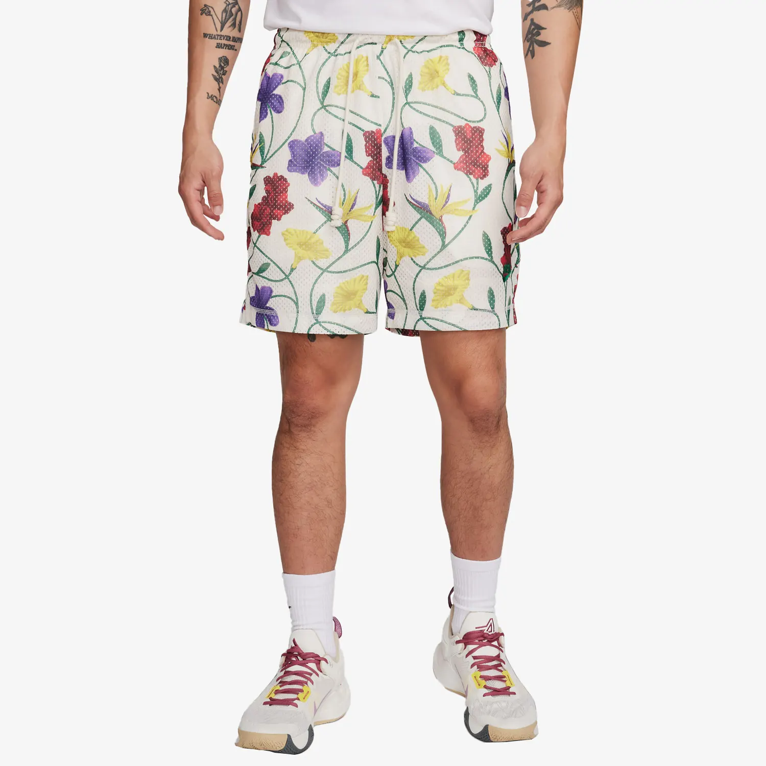 nike-authentic-new-short-de-basket-ball-pour-hommes-entierement-imprime-motif-floral-fb6934-110