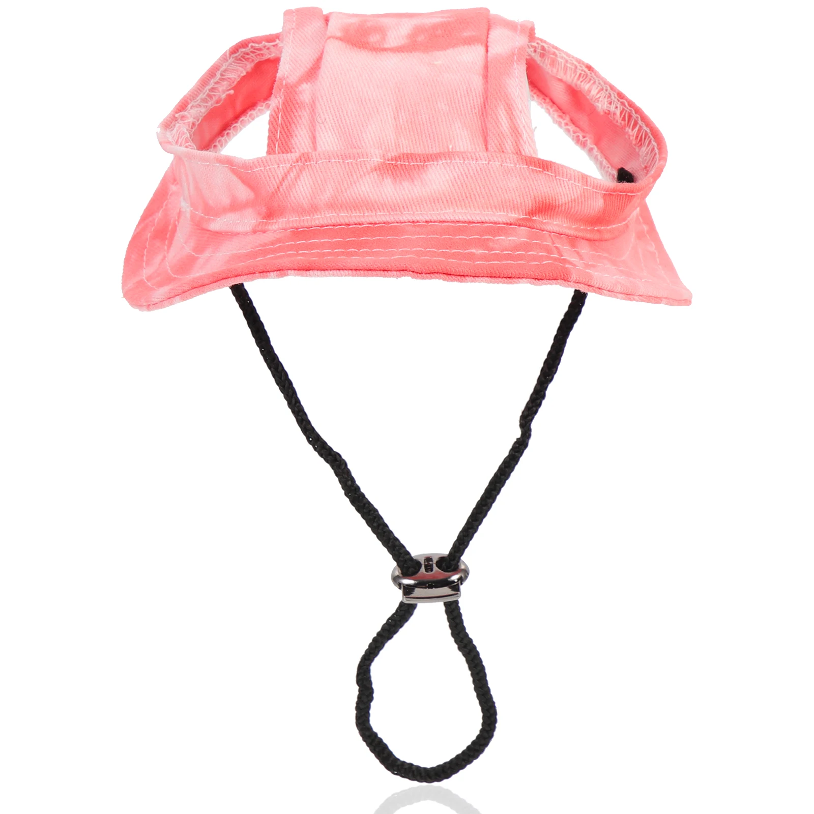 

Pet Baseball Cap Adjustable Sun Hat Dog for Large Dogs Bucket Hats Medium Summer