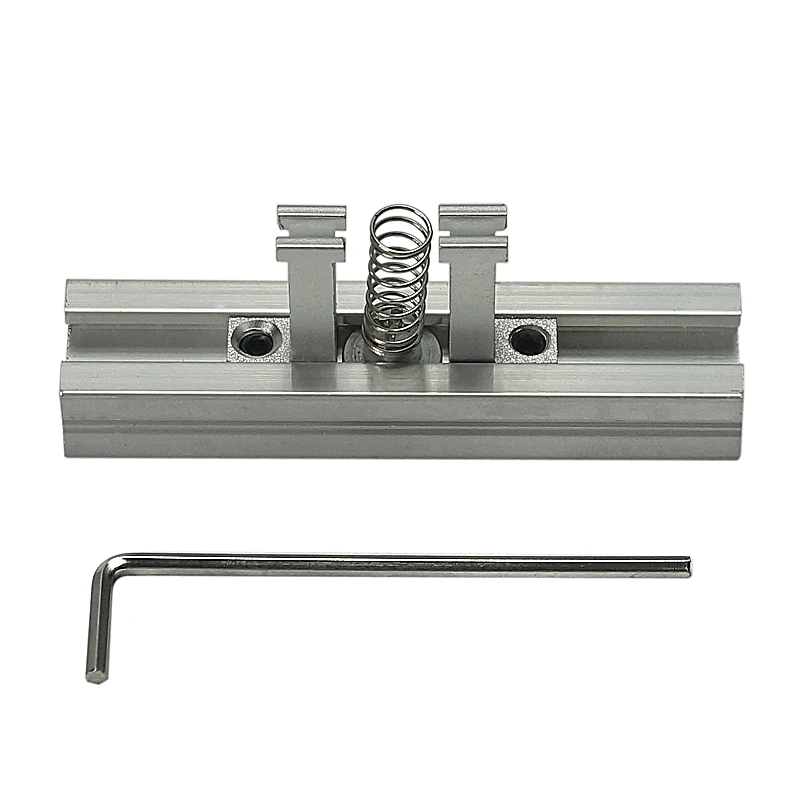 LYBGA 47 шт./компл. BGA Reball Kit игровые консоли трафарет с прямым нагревом и BGA Jig для XBOX 360CPU PS3-CPU WII GPU CXD2949CGB