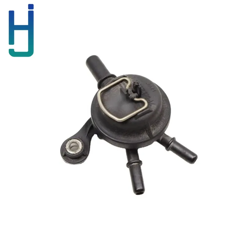 

7P5121671 Coolant Expansion Tank Valve Coolant Bleeder Valve for Porsche Cayenne 7P5121671A