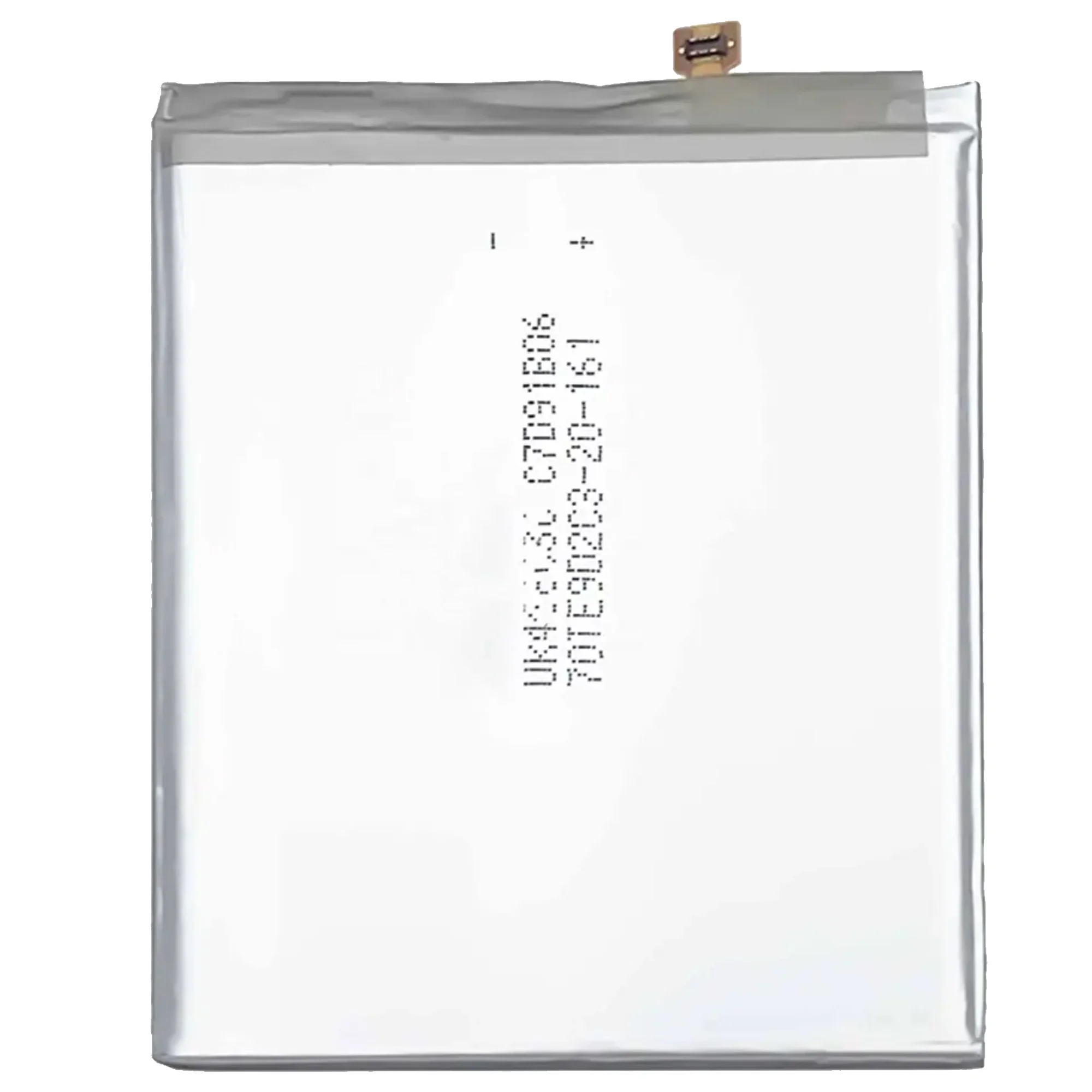 100% EB-BA217ABY Battery For Samsung A127/A022F/M02/A02/M12 Phone Bateria