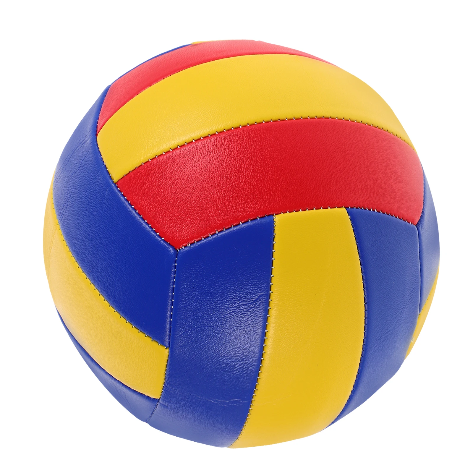 Рисунок 5 - Тренировочный волейбольный портативный для путешествий