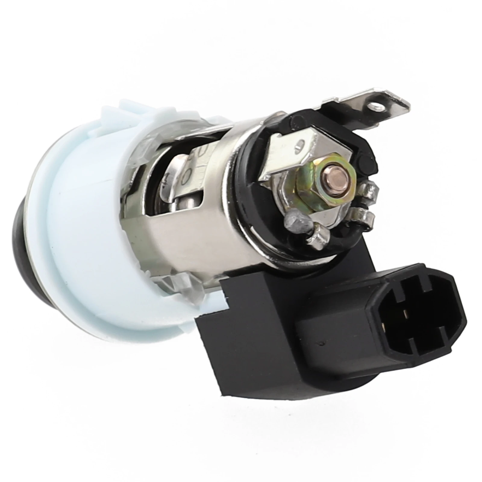Cigare Assembly Socket Designed for Various For Toyota Vehicles Including RAV4 & Voltage 12V Part Number 8550012240