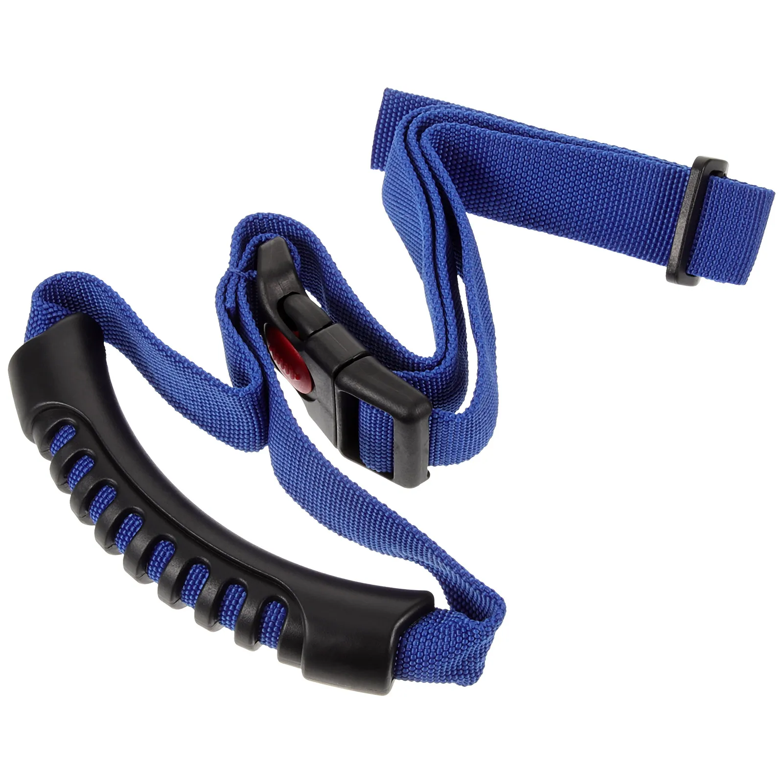 

Автомобильный вспомогательный ремешок для ручки, портативный прочный нейлоновый пластиковый подъемник для кровати для инвалидов, пожилых людей, помощь для поддержки мобильности