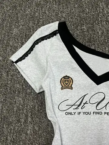 10 best sales कंधे का शीर्ष - №5