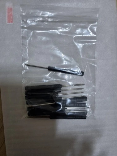 리뷰 사진