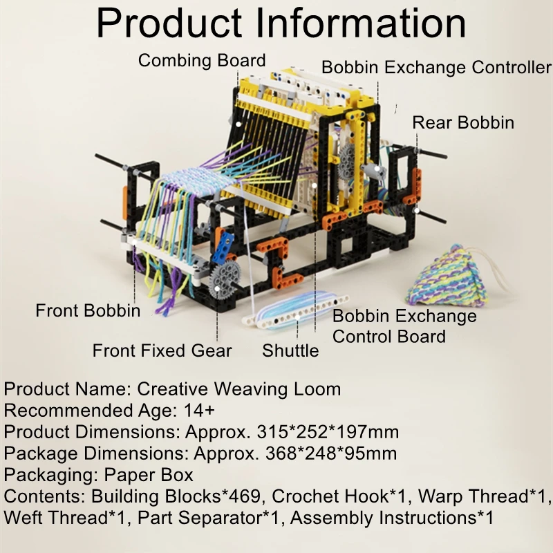 tisser-a-tisser-creatif-bricolage-tissage-traditionnel-artisanal-cadeau-original-pour-ami-des-enfants