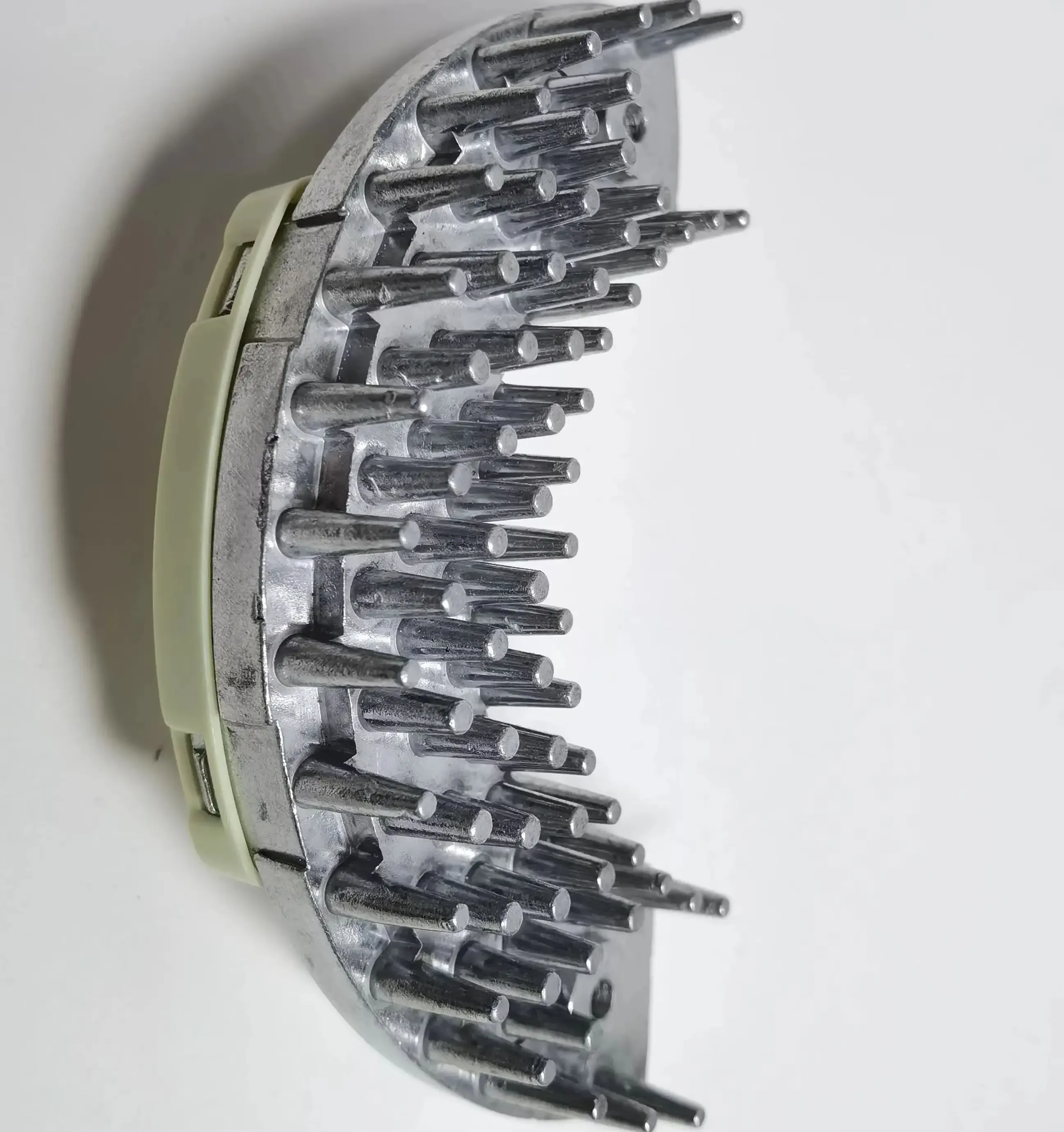 For Peugeot 206 307… - image