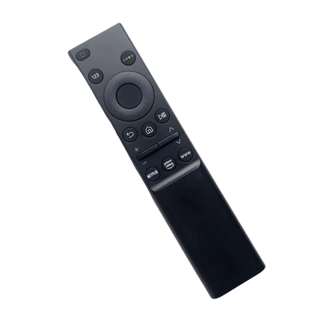 New replacement remote control fit for Samsung TV BN59-01312B/H/G BN59-01312F BN59-01312A BN59-01259B BN59-01260A BN59-01199F