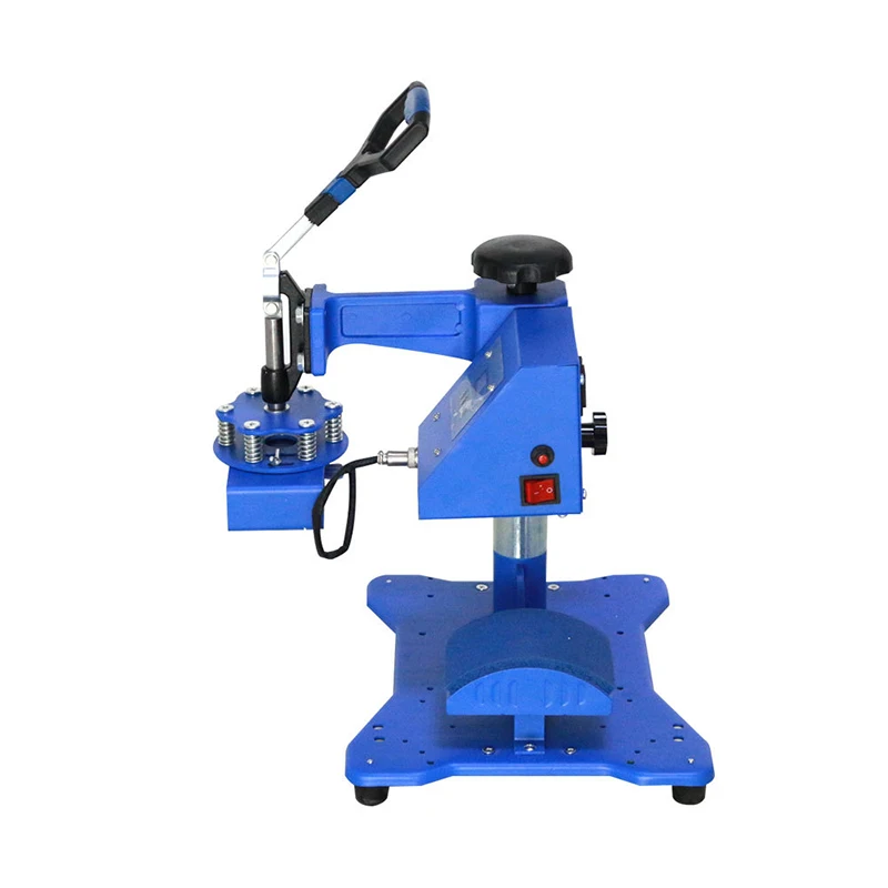 

Комбинированный термопресс 8 в 1, 29*38 см, многофункциональный сублимационный термопресс для переноса футболки, шляпы, кружки, пластины