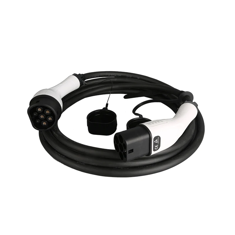 adattatore-per-caricabatterie-ev-portatile-a-doppia-testa-per-ricarica-per-auto-elettrica-ca-220-v-380-v-standard-ue-35kw-7kw-11kw-21kw-16a-32a