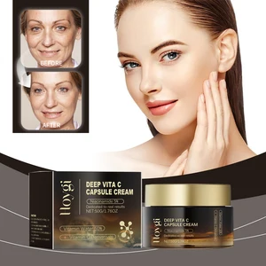 8 최고의 판매 기공 제거 크림 - №5