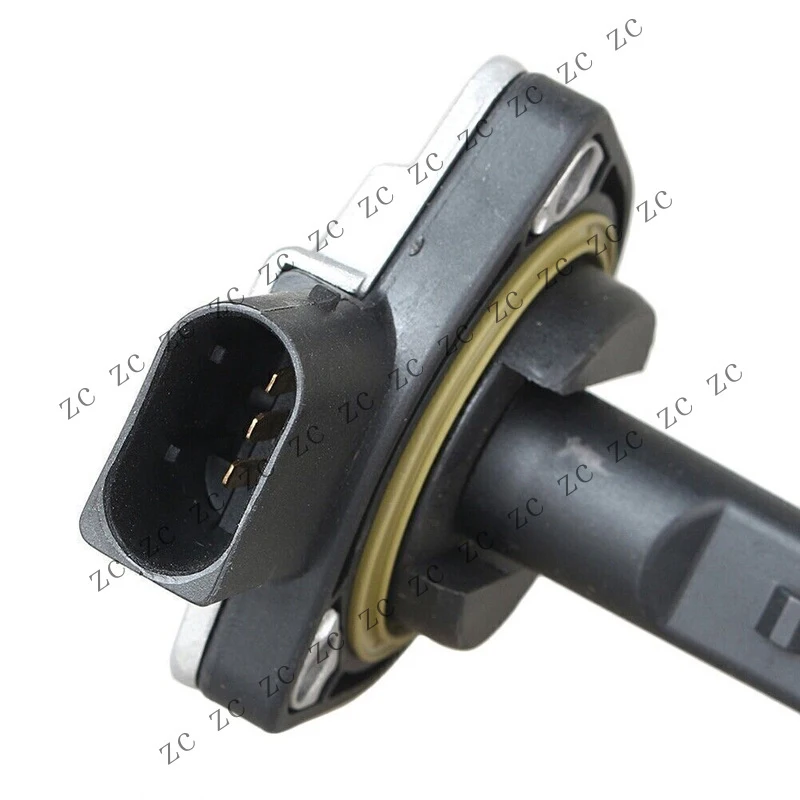 s-1x-オイルレベルセンサー-12617508003-bmw-3-5-7シリーズ-e46-e81-e87-e90-z3-x5-325i用