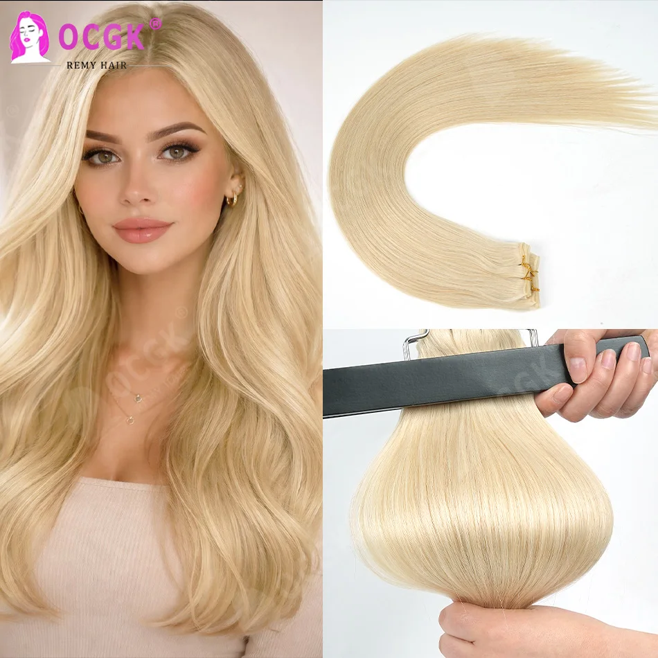 genius-sew-in-human-hair-extensions-–-virgin-real-hair-genius-weft-invisible-soft-silky-daily-wear-for-women-color-60