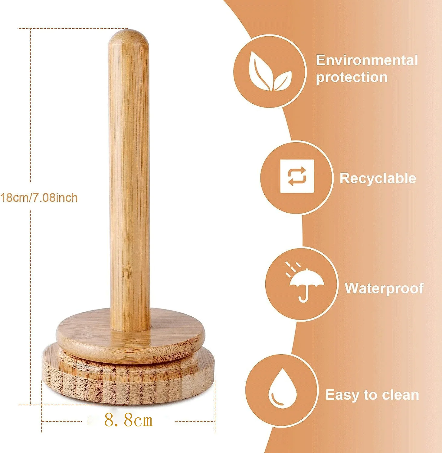Thumbnail 4 - #44 Compare Yarn Before You Buy