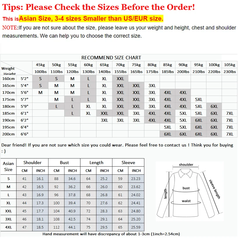 6XL 2023 Business Casual Plaid Shirt Mens Wedding Dress Slim Social Party Clothes  Boutique Fashion Print Men Long Sleeves Shirt